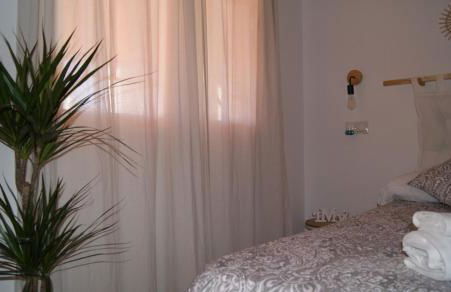 Sevilla BRISAS VIP Valencina de la concepción - Foto 42