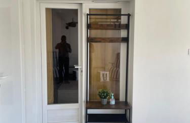 La romance 19 - Foto 7