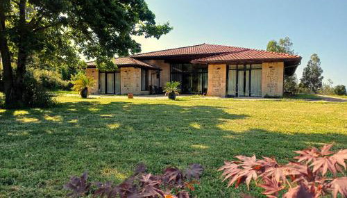 Villa Haritza - Foto 2