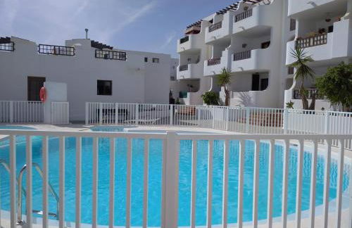 Aqua Apt Sunrise & Sea Views - Photo 13