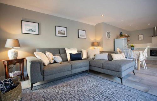 Kilbroney River Cottage - Photo 11