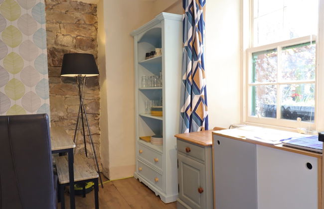 Fisherman s Rest in Helmsdale - Photo 35