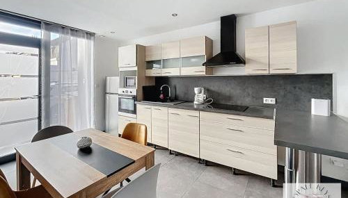 La Parenthèse Urbaine - 1CH - Foto 4