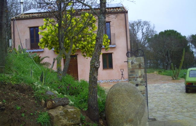 Agriturismo San Pietro - Photo 59