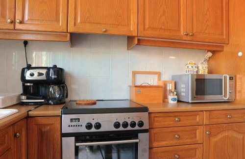 Secret Garden Home Lagonissi Attiki - Foto 35