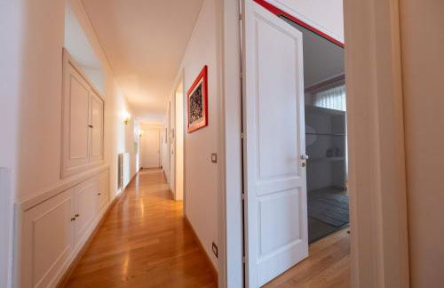 La Corte dei Nespoli - Foto 24