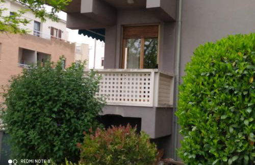 Nuovi bilocali Panta Rei - Suite dell'Acqua - Foto 9