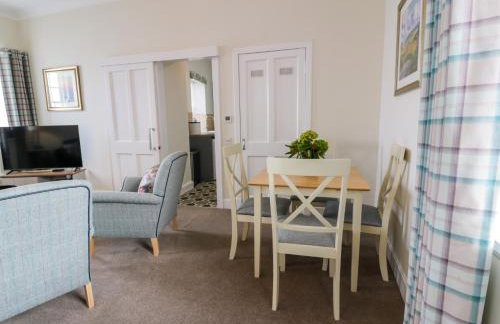 Royal Artillery Cottage - Culzean Castle - Foto 10