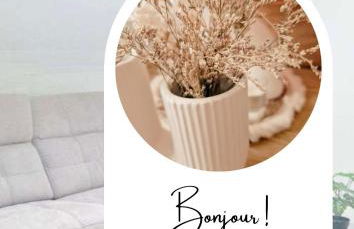 Le Trinidad - Foto 14