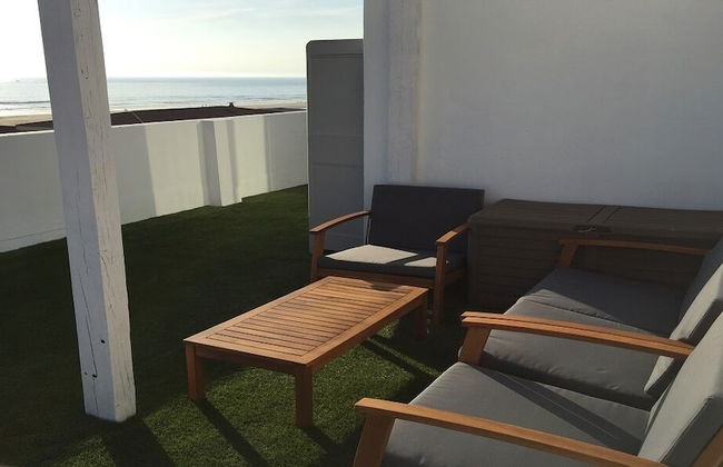 Edificio Senses - Foto 51