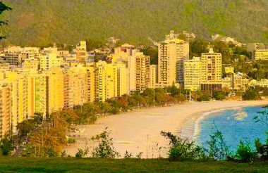 Lindo Studio Aconchegante no Ingá - Foto 19