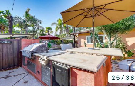 Emeric Estate - Foto 11