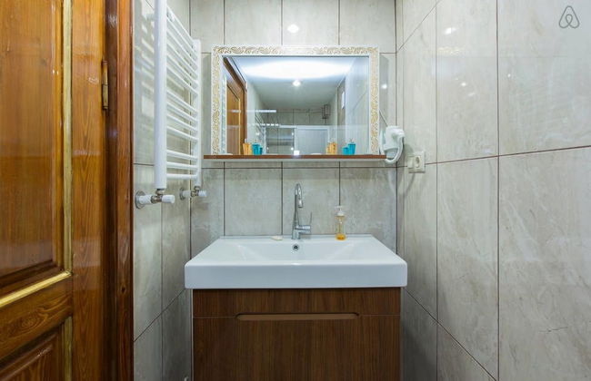 Taximum Suites - Foto 12