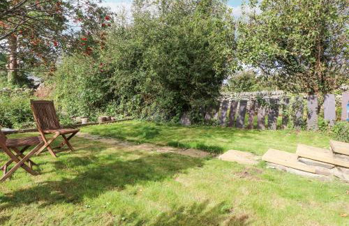 Quarry Cottage - Photo 23