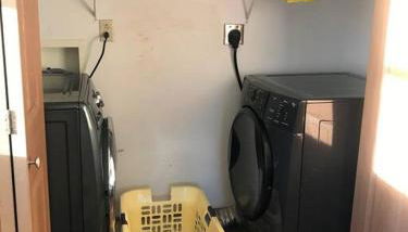 Lakeside Snowmobile - Ski Villa, 4BR 2BA, sleeps 10 - Foto 3