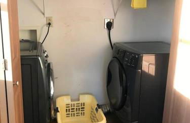 Lakeside Snowmobile - Ski Villa, 4BR 2BA, sleeps 10 - Foto 3