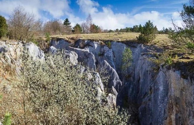 Woodland Chalet in the Ardennes - Foto 38