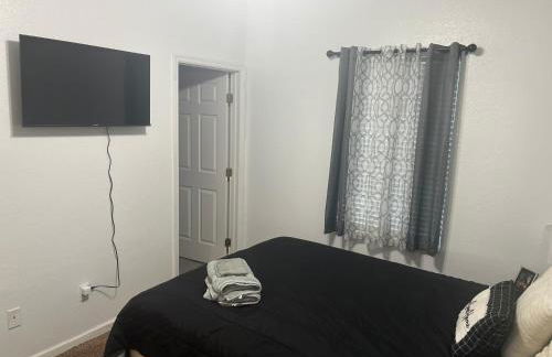 3 Bed 3 Bath Townhome - Foto 26