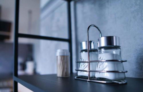 Heide Ferienwohnung West Nr-4 - Foto 22