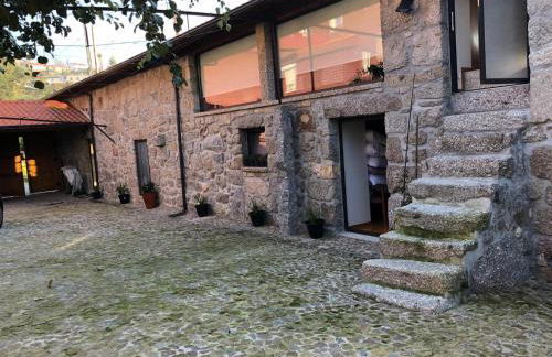 Quinta do Ovelheiro - Foto 25