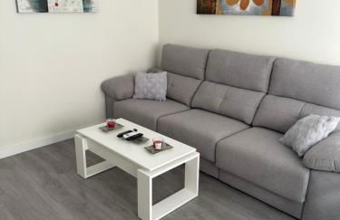 LOGROÑO CENTRO A ESTRENAR WIFI IMPECABLe - Foto 27