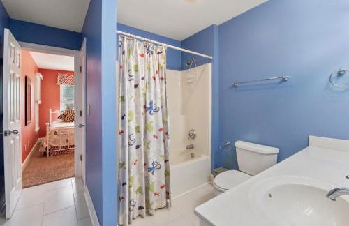 Animal House - Foto 12