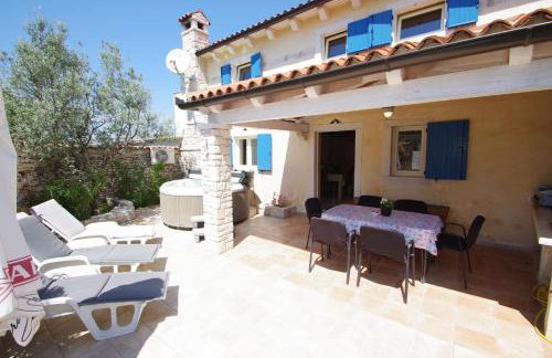 Mery Country House - Foto 39