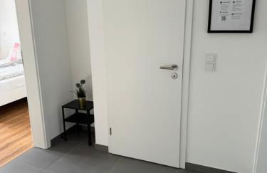 Modern & großzügig! Ideal für Familie & Arbeit - Photo 23