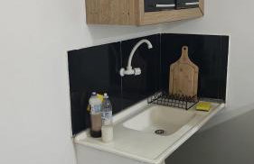 Apartamento C - Foto 7