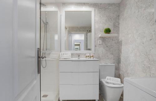 Acogedor estudio en medina garden ref 122 - Photo 23
