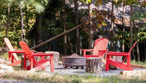 Fire Pit Arcade Games Deck Grill & Pool Access - Foto 2