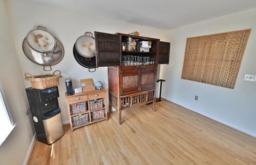 Farmhouse in Hershey - Foto 22