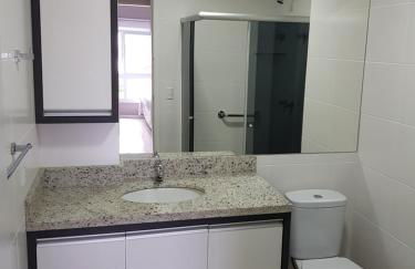 Melhor Condomínio Villas no Campeche - Photo 34