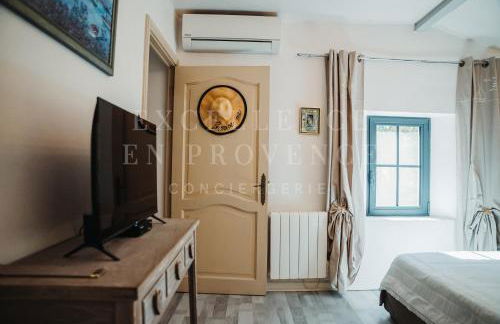 Mas de l'air - Foto 75