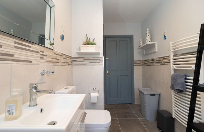 Brittas Bay Holiday Village - Foto 59