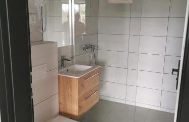 Tarasy Anastazewa - Foto 20