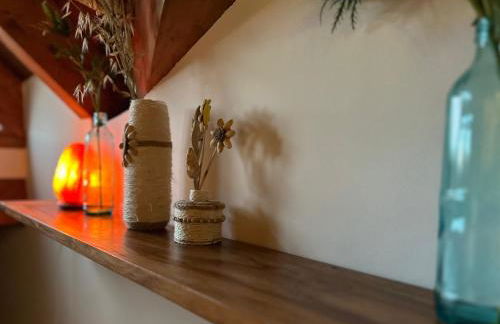 Cal Harrys - La Mejor Casa de vacaciones en Pyrenees con Vistas a la Montaña - Photo 75