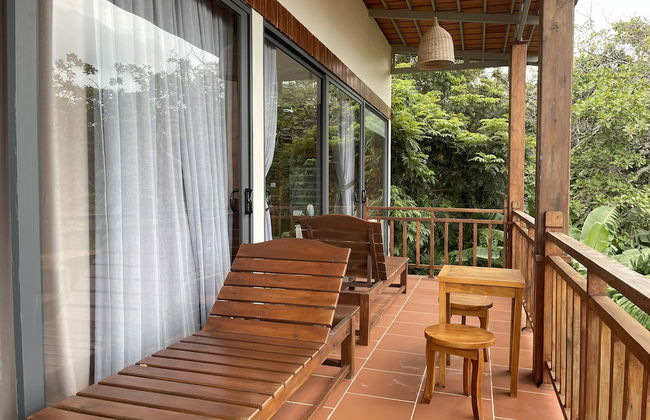 Lotus Home - Foto 45