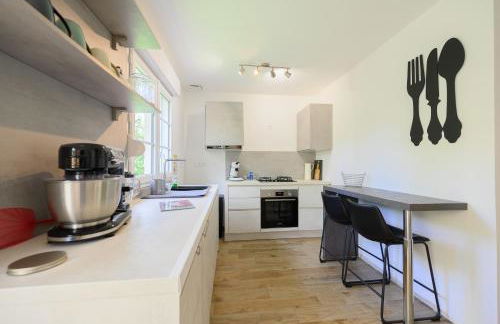 Maison plain pied - Foto 10