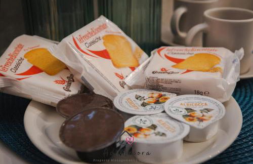 Il Giardinetto di Frieda - Foto 16