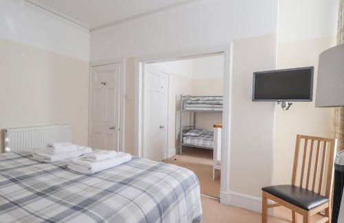 1 Seafield Street - Foto 19