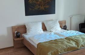 Ferienwohnungen Lehnerwirt - Foto 11