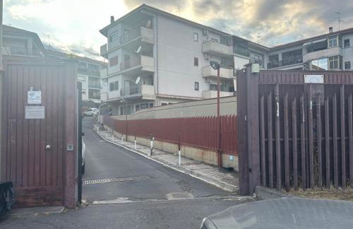 The Cannizzaro Home - Foto 17