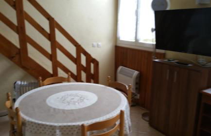 La villa des fleurs - Foto 56