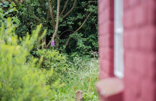 Ferienwohnung Mientje, 35214 - Foto 8