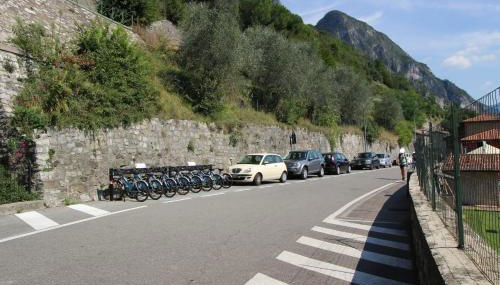 Casa Vacanze Finestra del Pescatore - Foto 5