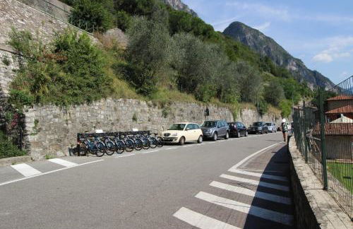 Casa Vacanze Finestra del Pescatore - Foto 5