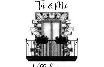 Tu&Mi Villafranca - Foto 27