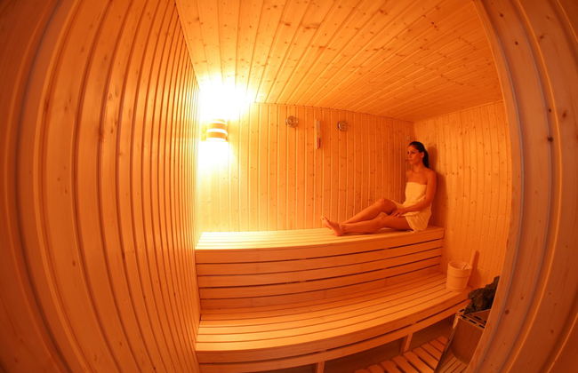 Aphrodite Sands - Foto 46