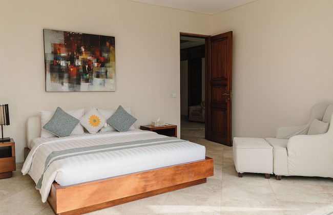 Villa Rosita - Foto 5